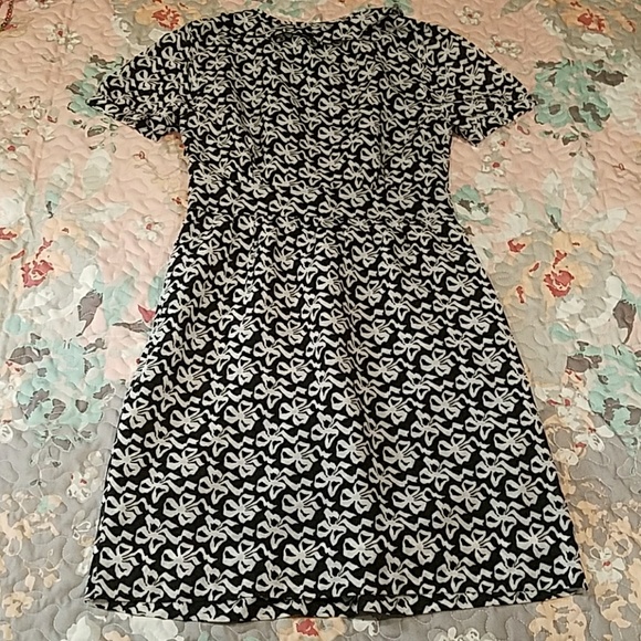 ☀️ $10 sale J.Crew Factory Dress - Picture 5 of 5